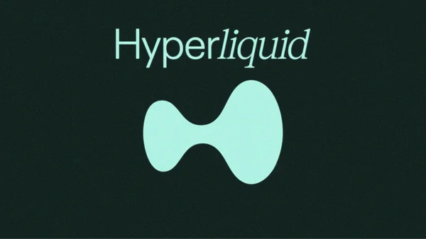 hyperliquid